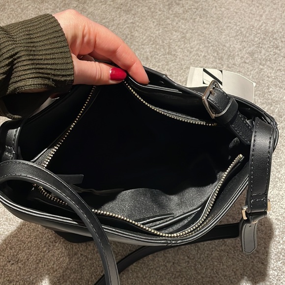 NWT Zara purse - Picture 4 of 4